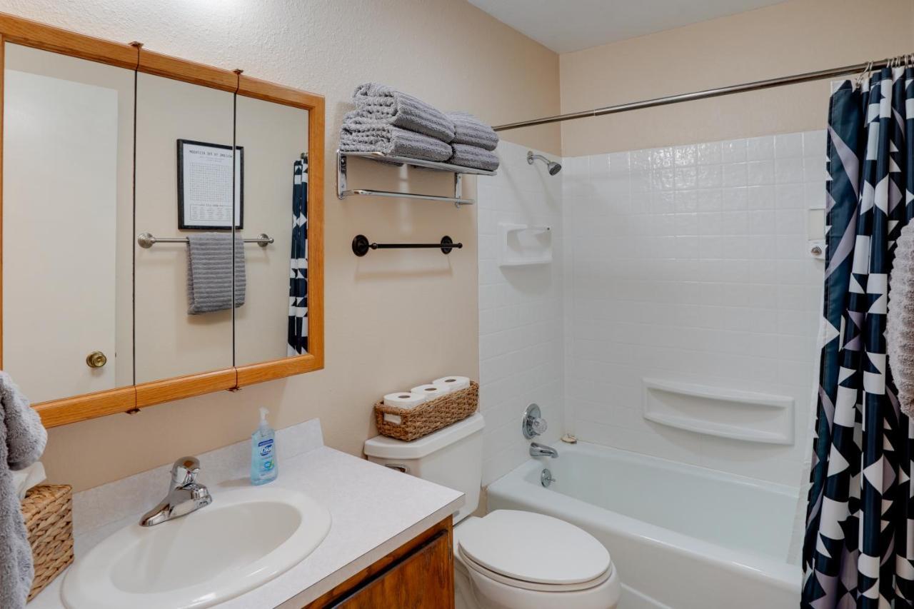 Sacajawea Suite With Deck Near Trails And Sites! Medora Exteriör bild